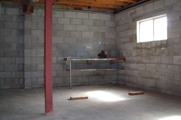 58 Oliver Street Kihikihi_4