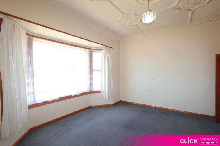 40 Victoria Road Saint Kilda_10