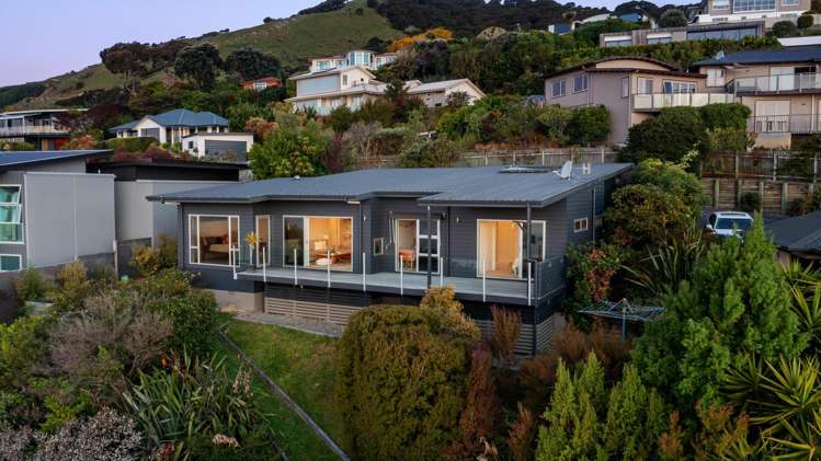 8 Mana Heights Marybank_20