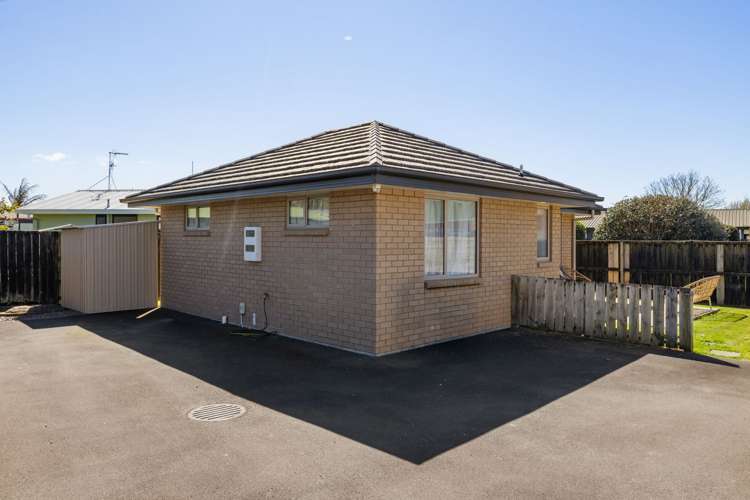 8 and 8A Bartholomew Drive Nawton_18
