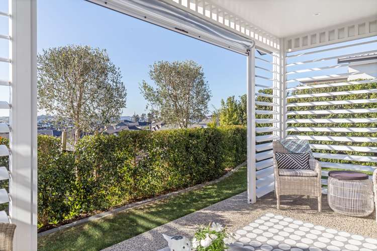 26 Outlook Terrace Silverdale_21