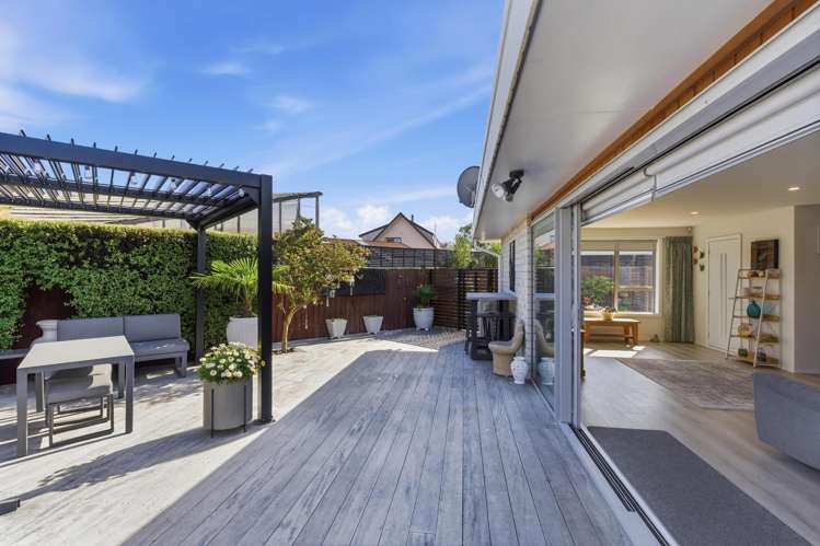 2/77 Frankleigh Street Somerfield_13