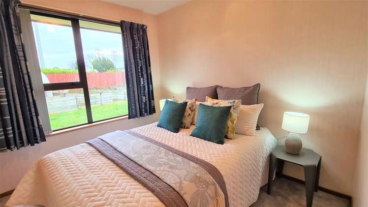 19 Dumfries Drive Hei Hei_11