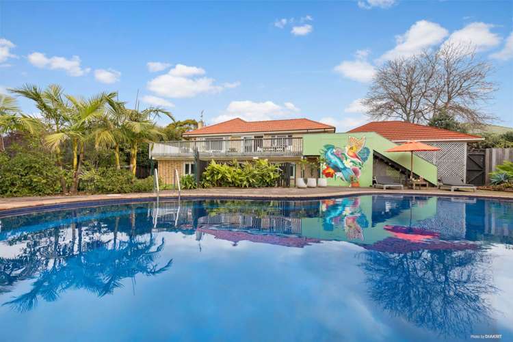 72a Lake Road Narrow Neck_14