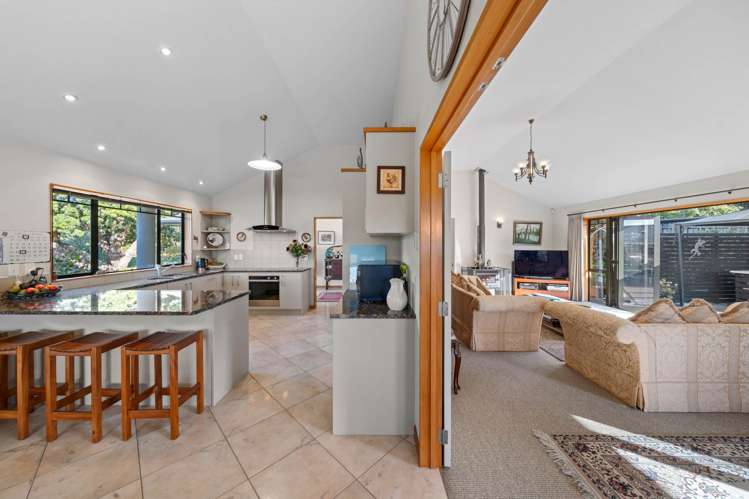 1 Church View Road Waiau Pa_7