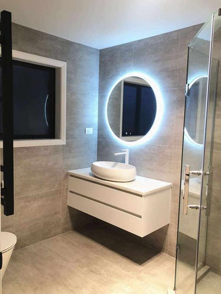 7 Headland Drive Long Bay_7