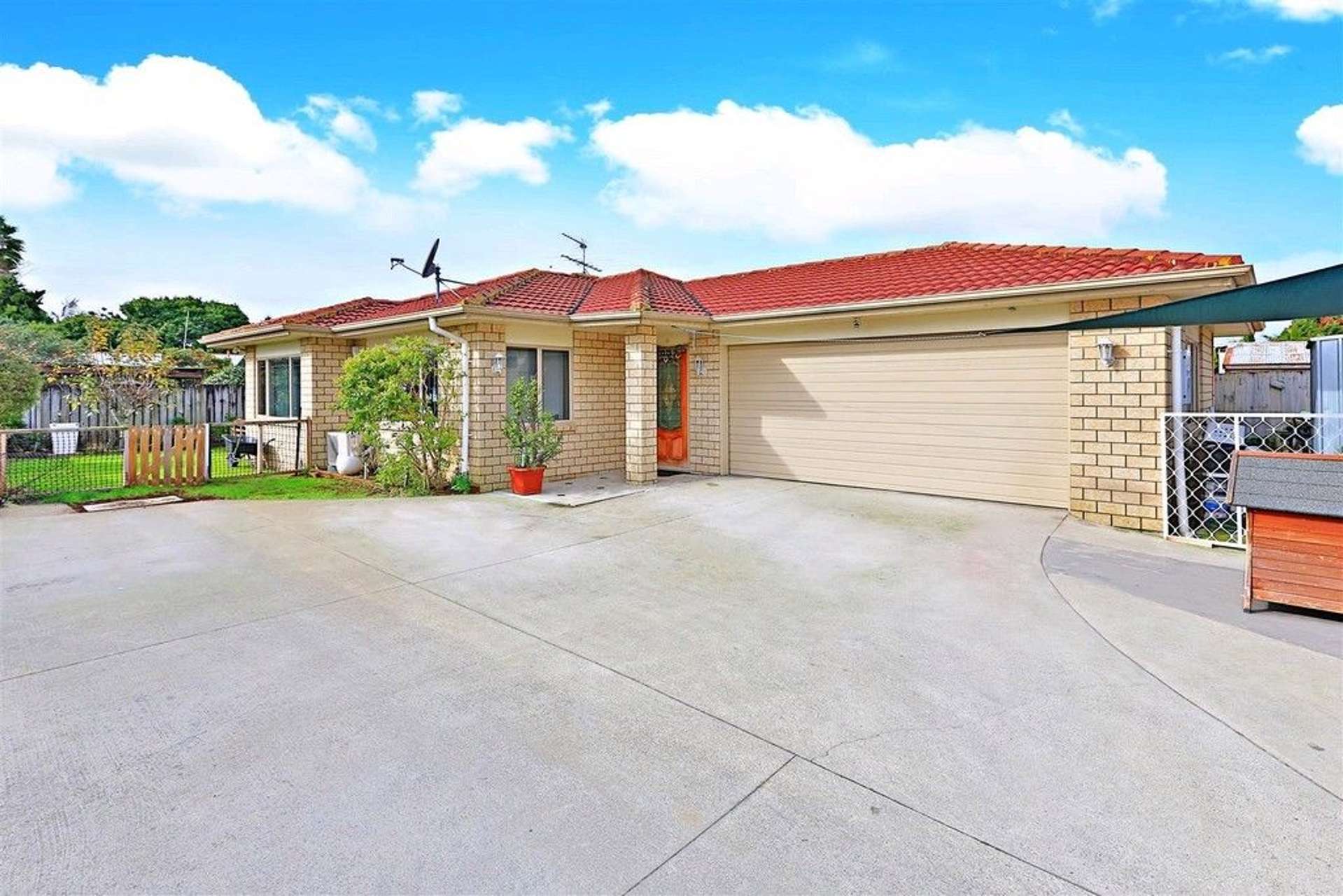 196a Robertson Road Mangere East_0