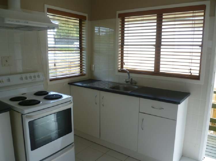 1/9 Fuchsia Place Birkdale_1