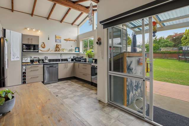 295 Bridgman Road Te Awamutu_3