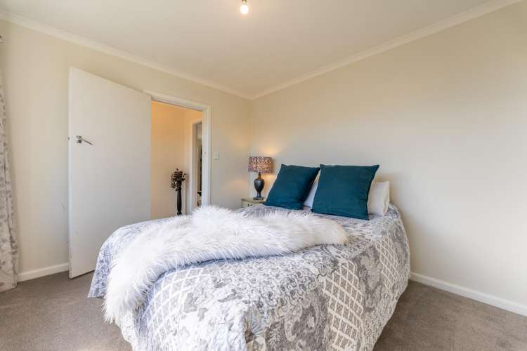 84 Wilson Street Geraldine_13