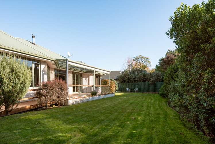 9 Sherwood Place Springlands_15
