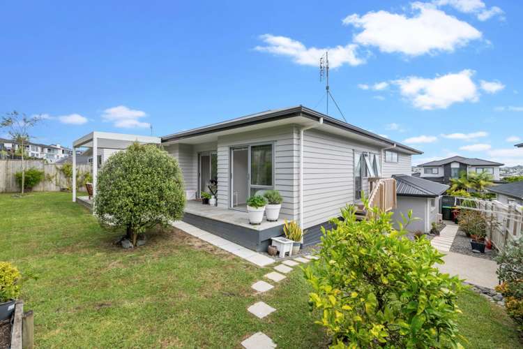 37 Cilliers Drive Silverdale_11