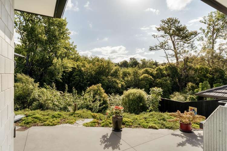 83 Adler Drive Ohauiti_13