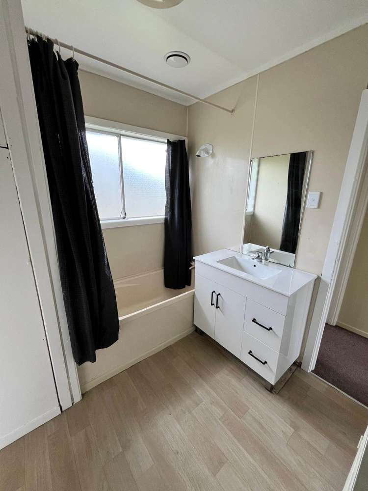 3/44 Muir Avenue Mangere Bridge_5