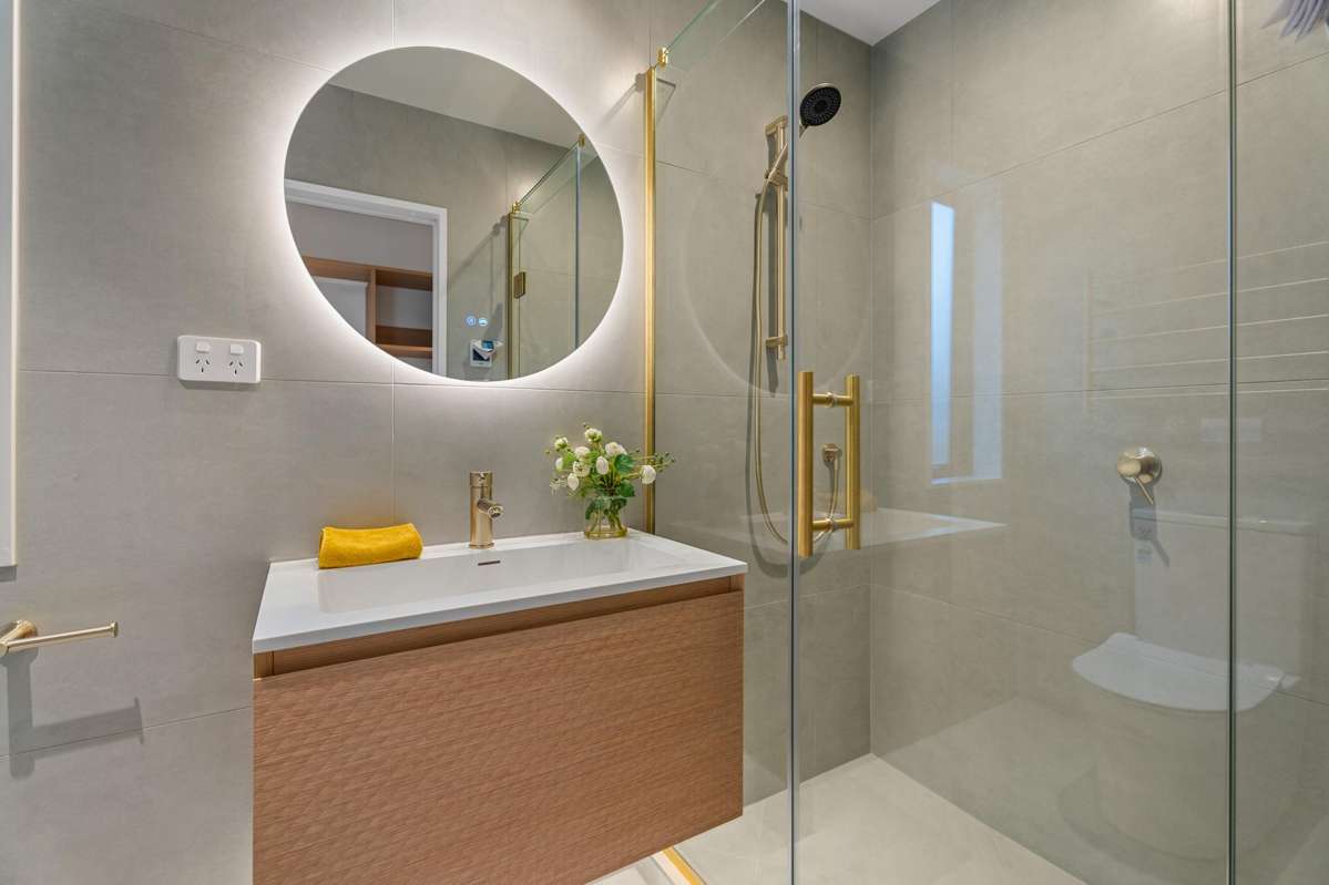 31B Rutherford Terrace_3