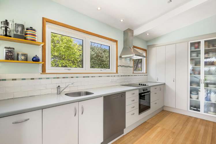 94 Saddleback Rise Murrays Bay_11