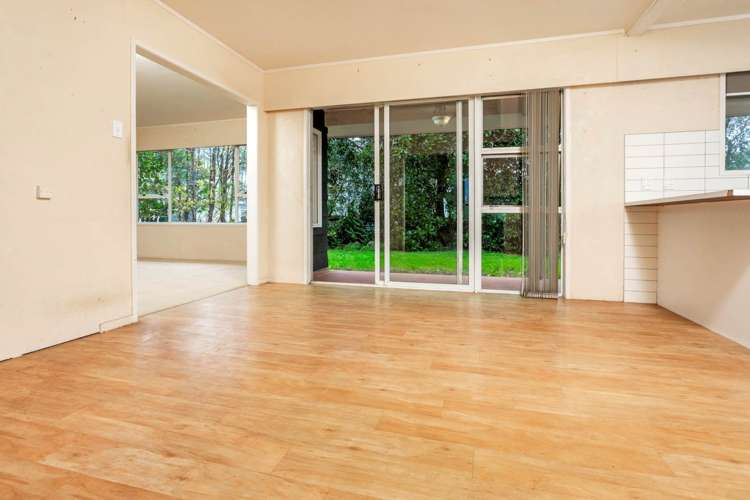 231 Nixon Road Taupaki_9