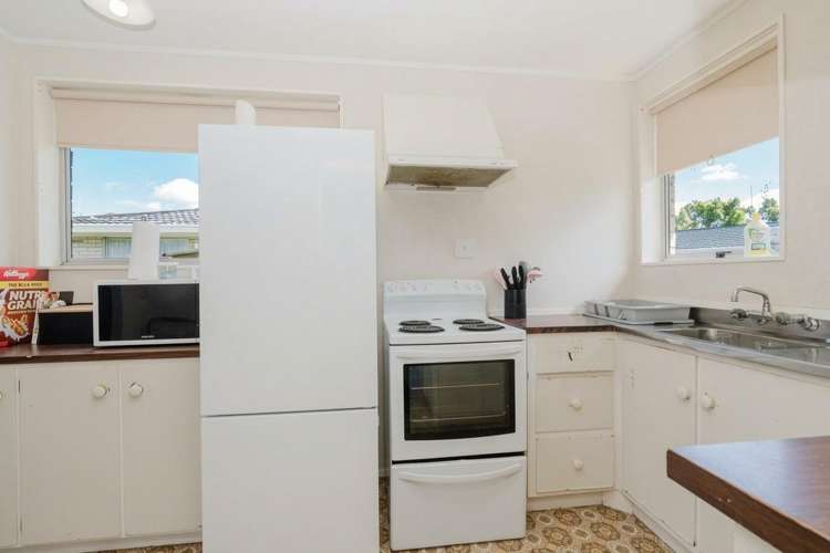 12 Blomfield Street Nawton_7
