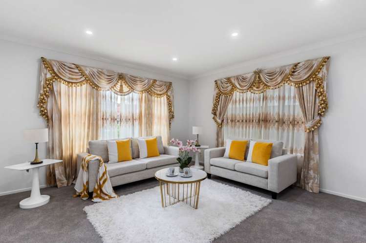 91 Stancombe Road_2