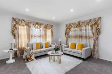 91 Stancombe Road_2