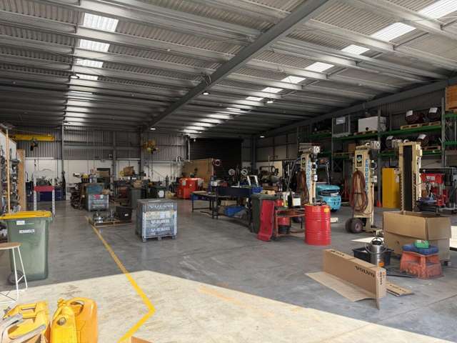 222 Te Ngae Road Ngapuna_1