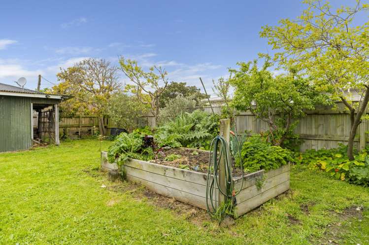 103 Atkinson Avenue Otaki Beach_21