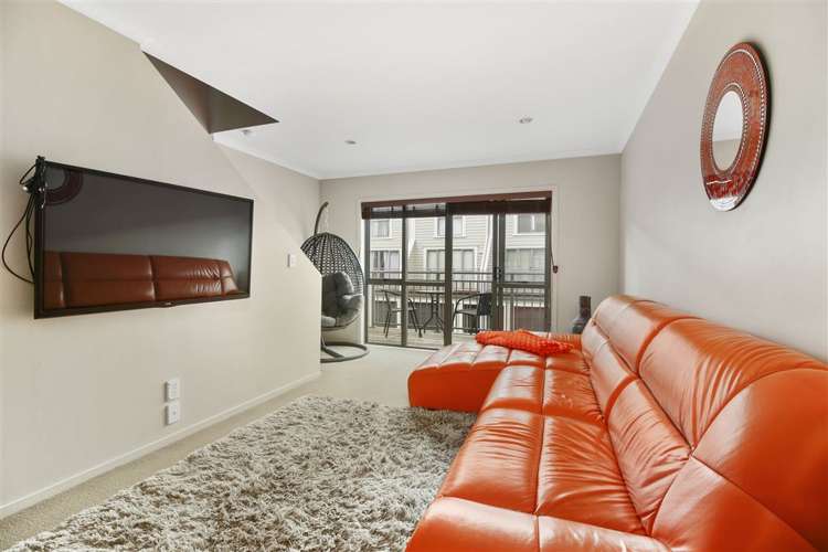 16/289 Shirley Road Papatoetoe_5