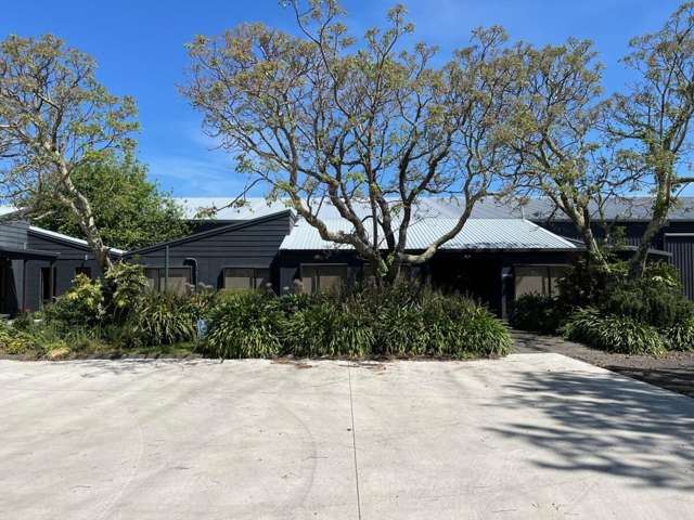 18 Cooper Street Havelock North_2