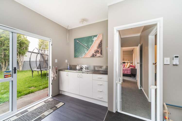 345A Tremaine Avenue Takaro_9