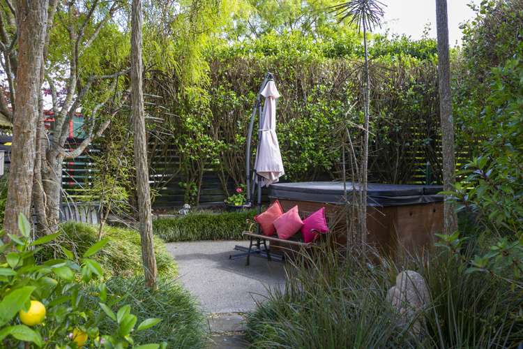 14 Hoani Place Kuratau_24