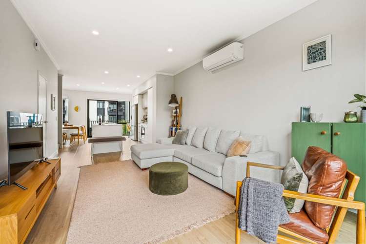 16 Beach Road Hobsonville_12