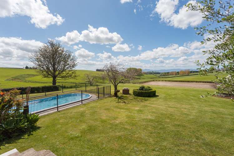 263 Paratu Road, Walton Matamata_10