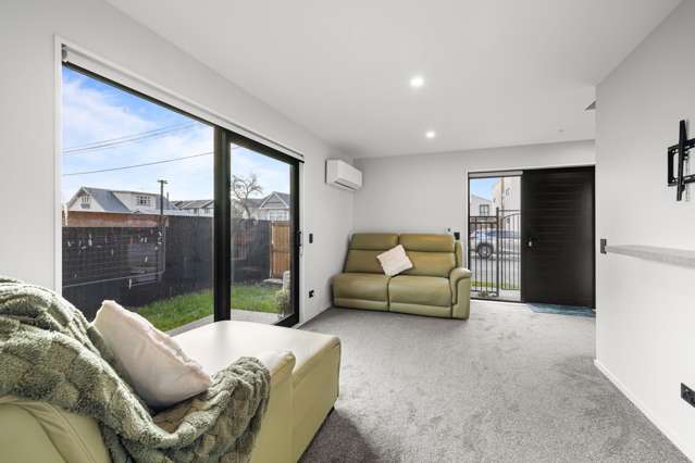 1/452 Gloucester Street Linwood_4