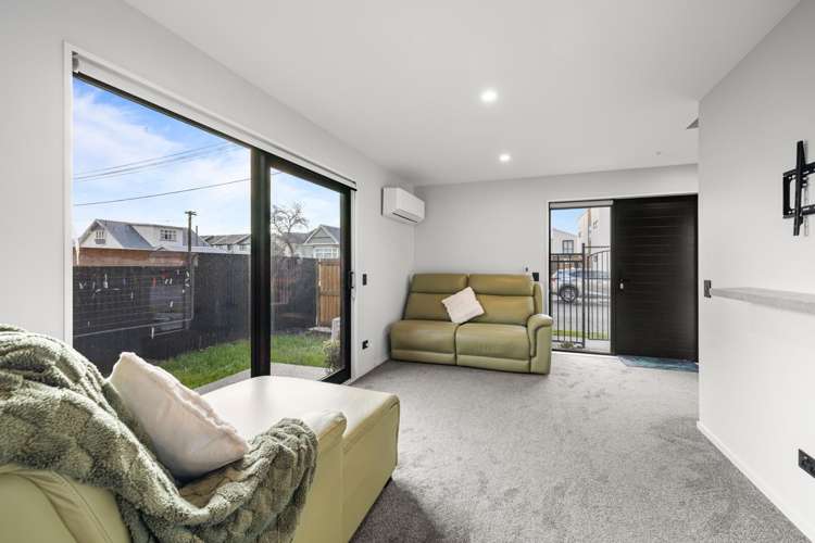 1/452 Gloucester Street_4