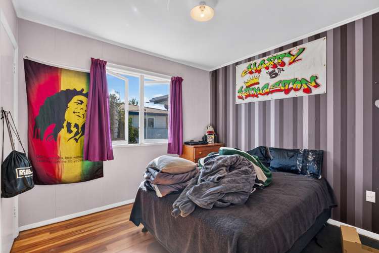 10 Bestall Street_5