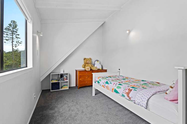 2/19 Landon Avenue Mangere East_13