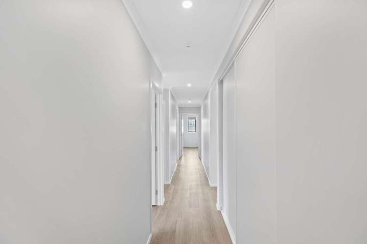 19a Totara Street Tawhero_11