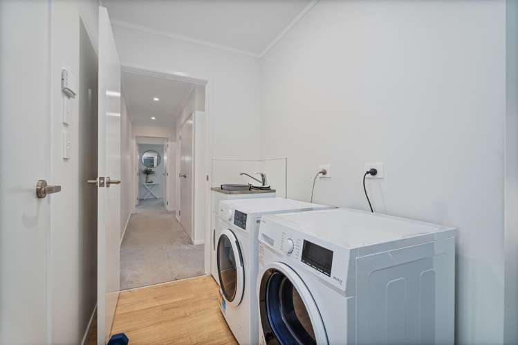 263 Kupe Drive Whitianga_22