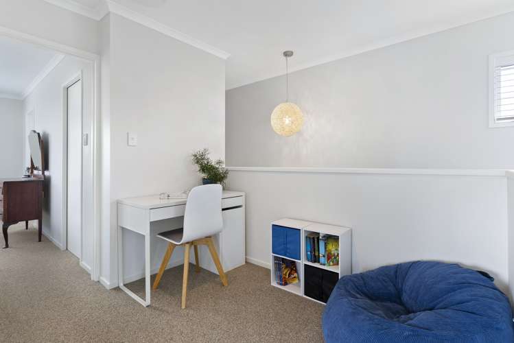 27 Anchorage Drive Karaka_11