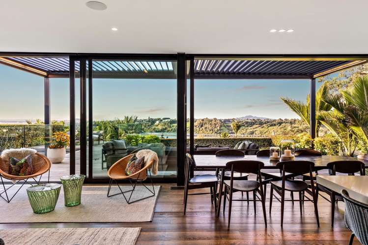 24 Martin Avenue Remuera_5