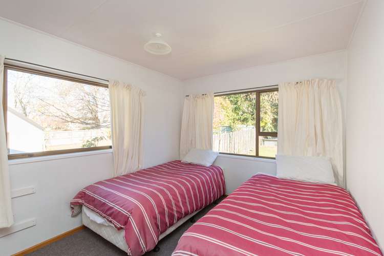 3 Sargood Drive Wanaka_8