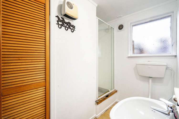 51A Willis Road Papakura_12