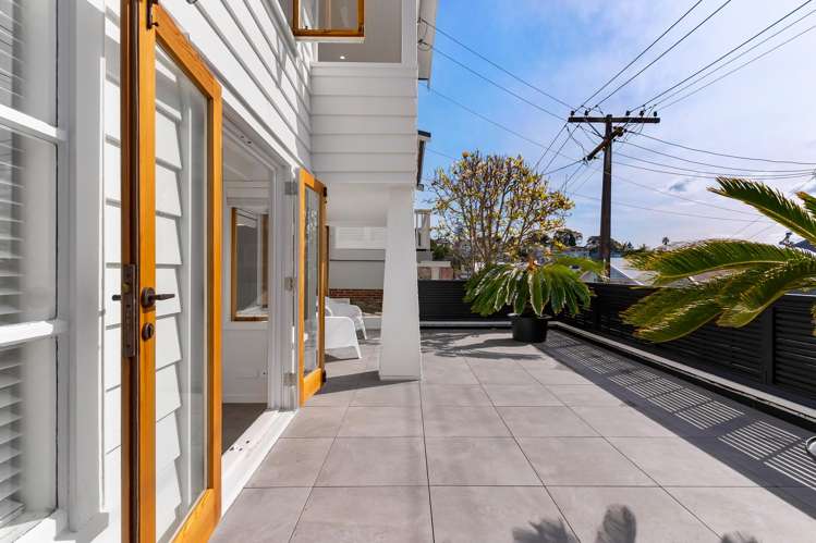 10 Vine Street Saint Marys Bay_12