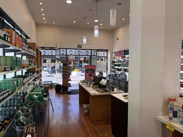 162 Emerson Street Napier South_2