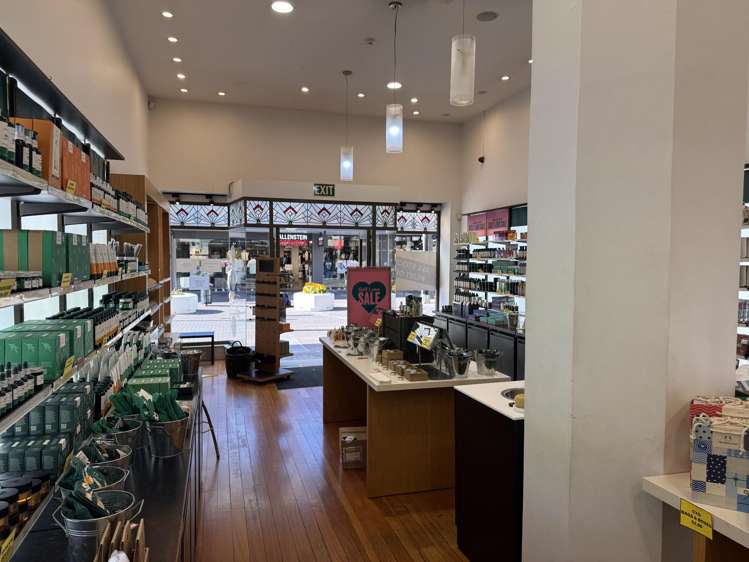 162 Emerson Street Napier South_2