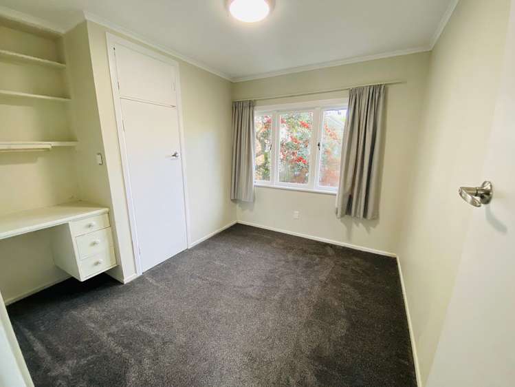 43 Shirley Avenue Papakura_11