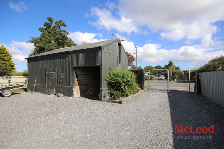 47 Michael Street Rakaia_23