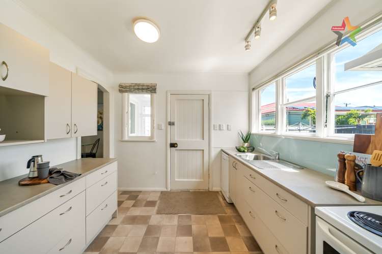 59 William Street Petone_6