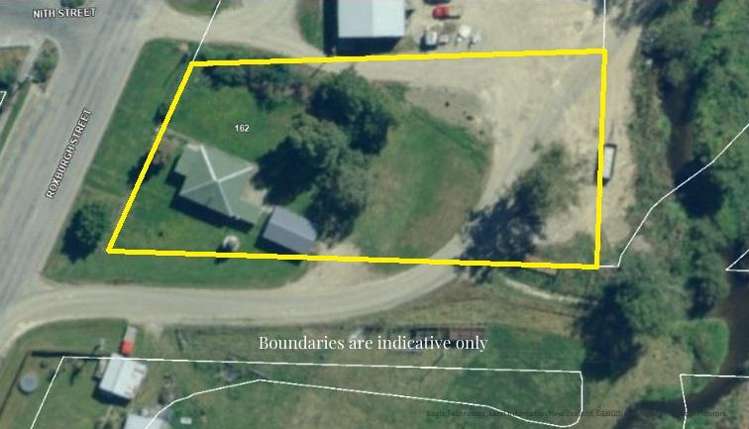 162 Roxburgh Street Heriot_45