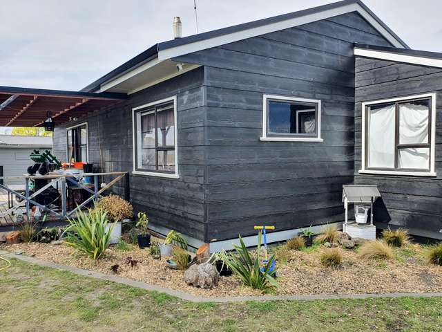 42 Margate Avenue Flaxmere_4